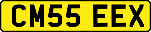 CM55EEX