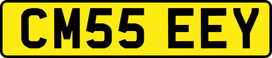 CM55EEY