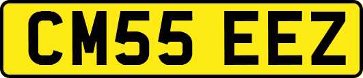 CM55EEZ
