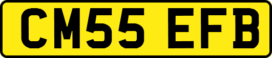 CM55EFB
