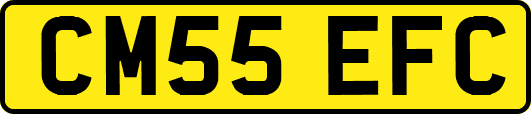 CM55EFC