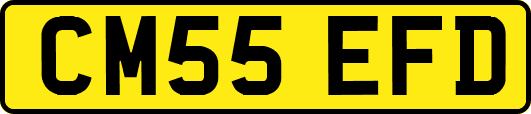 CM55EFD