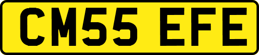 CM55EFE