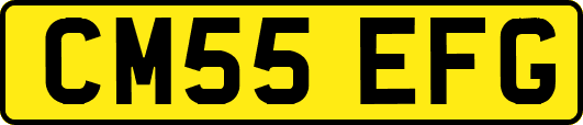 CM55EFG