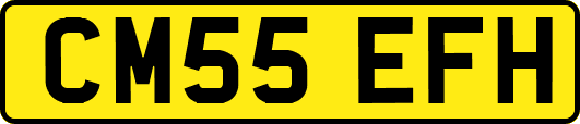 CM55EFH