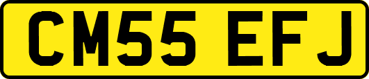 CM55EFJ