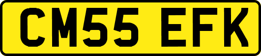 CM55EFK