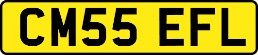 CM55EFL