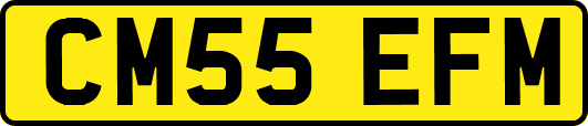 CM55EFM