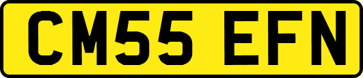 CM55EFN