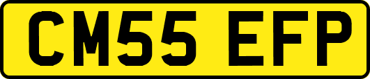 CM55EFP