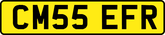 CM55EFR