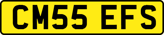 CM55EFS