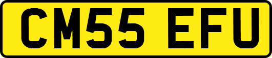 CM55EFU