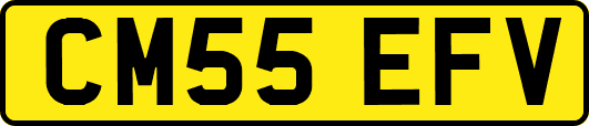 CM55EFV