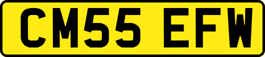 CM55EFW