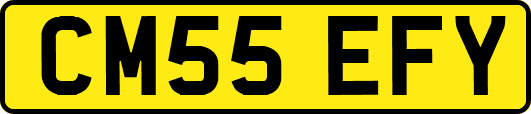 CM55EFY