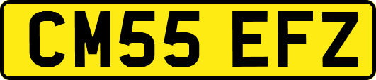 CM55EFZ