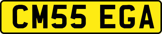CM55EGA
