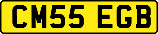 CM55EGB