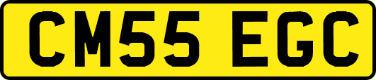 CM55EGC