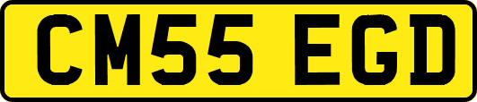 CM55EGD