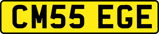 CM55EGE