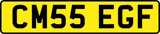 CM55EGF
