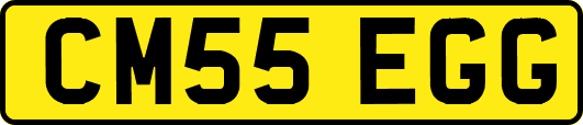 CM55EGG