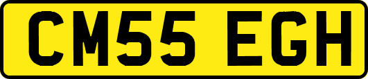 CM55EGH