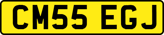 CM55EGJ