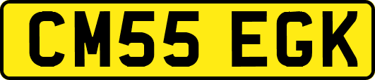 CM55EGK