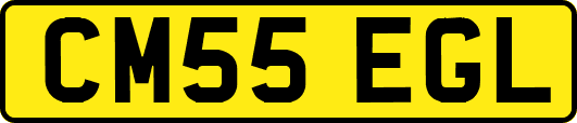 CM55EGL