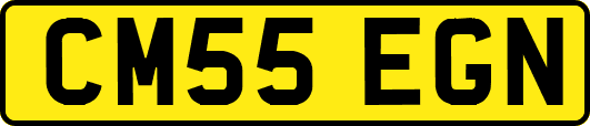 CM55EGN