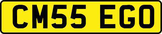CM55EGO