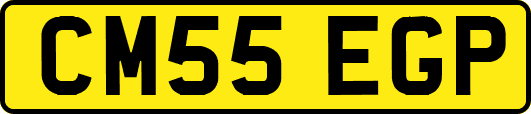 CM55EGP