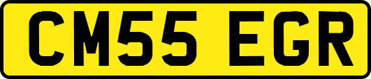 CM55EGR