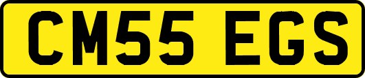 CM55EGS