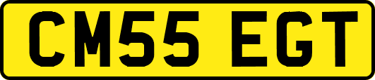 CM55EGT