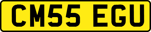 CM55EGU