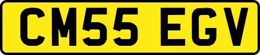 CM55EGV