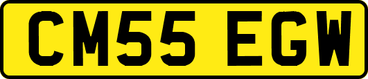 CM55EGW