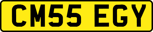 CM55EGY