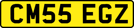 CM55EGZ