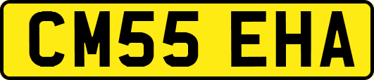 CM55EHA