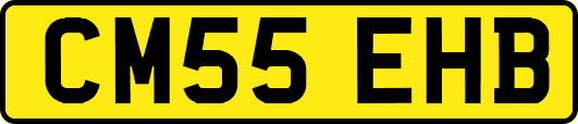 CM55EHB