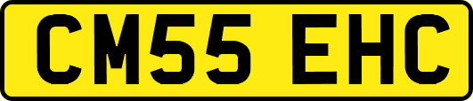 CM55EHC