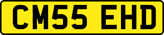CM55EHD