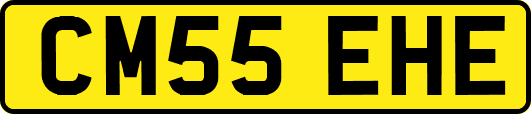 CM55EHE