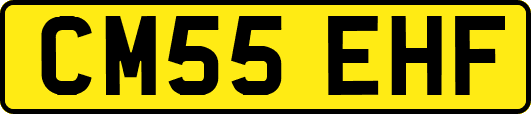 CM55EHF